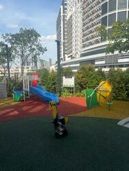 Piccadilly Grand (D8), Apartment #498833721